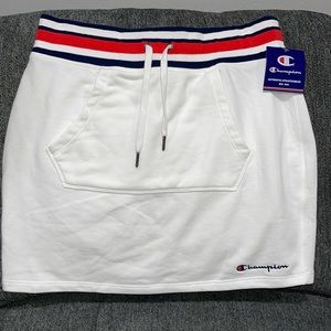 Champion Athletic Skirt